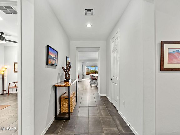 5th image of 1408 E Paseo Arroyo Mayor
