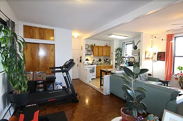 Rented by Keller Williams Realty Landmark II