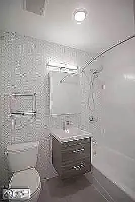 Rented by Metropolitan Property Group | media 34