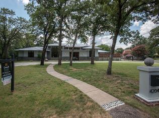 4204 Allendale St, Colleyville, TX 76034
