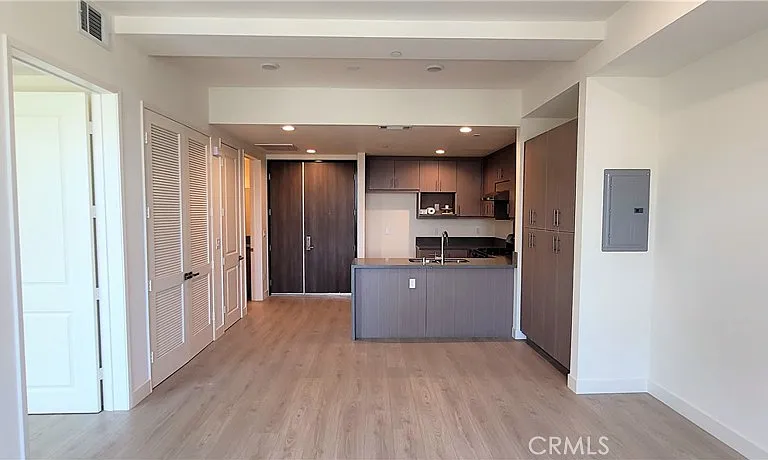 168 S Monterey St #408 — Photo 6