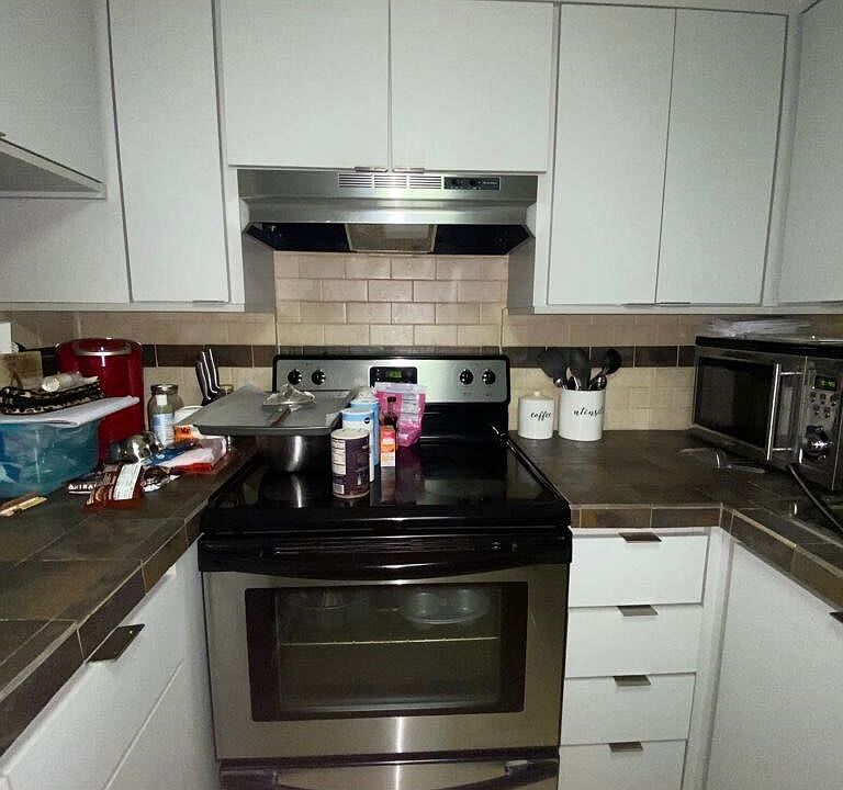 1st image of 8290 Lake Dr APT 147