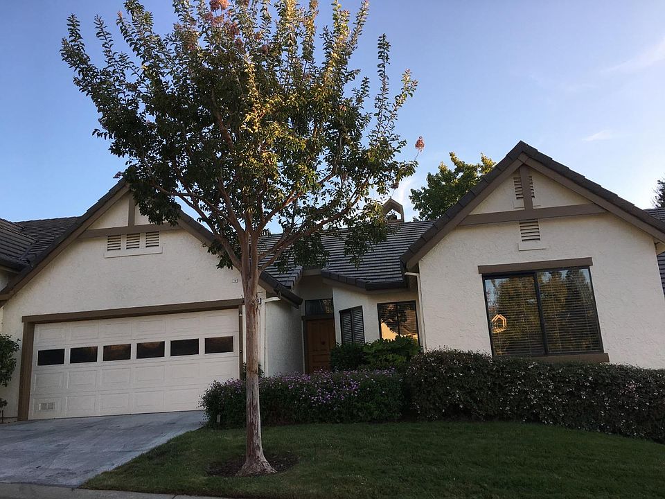 1st image of 7526 Morevern Cir