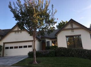 7526 Morevern Cir, San Jose, CA 95135
