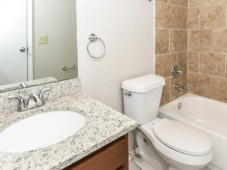 1476 Apple Oak Ct — Photo 15