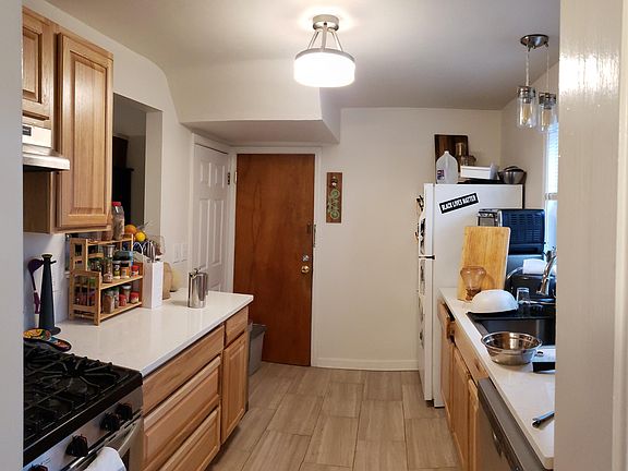 5th image of 18 Stanford Rd