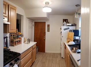 18 Stanford Rd, Rochester, NY 14620