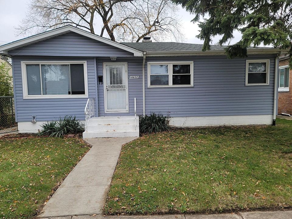 1st image of 14622 Peoria St