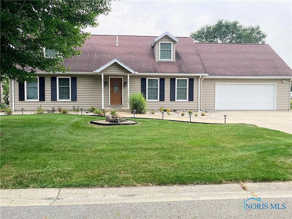 1st image of 668 Angela Dr