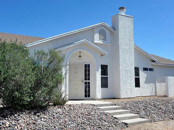 4th image of 3031 W Laquila Aerie