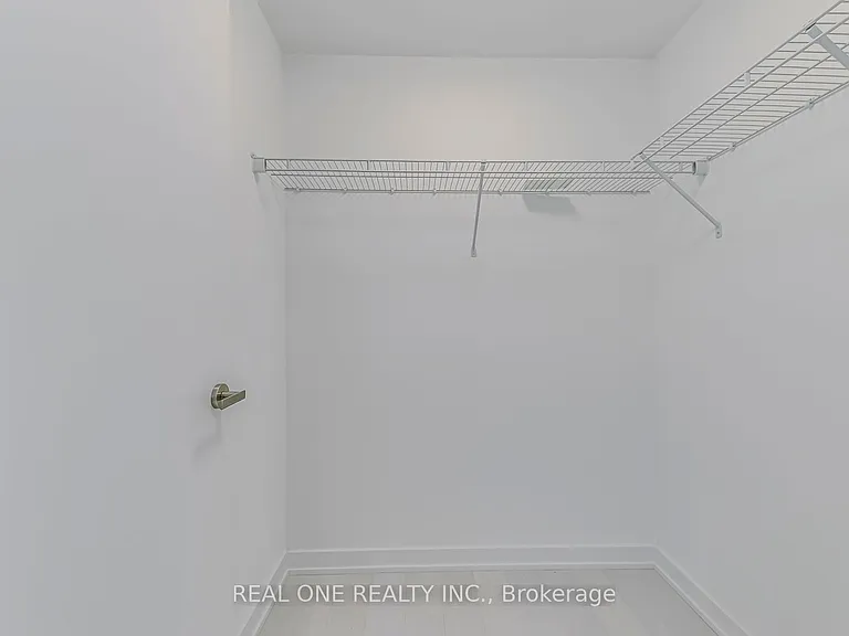 3883 Quartz Rd #6008 — Photo 33