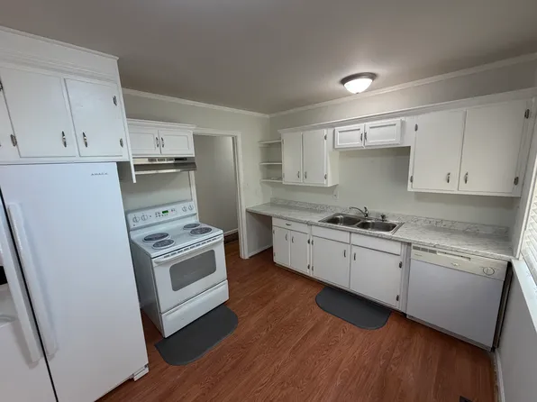 501 Cheri Ln, Birmingham, AL 35215