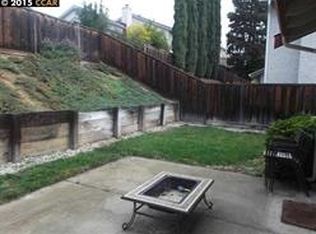 2213 Freshwater Ct, Martinez, CA 94553