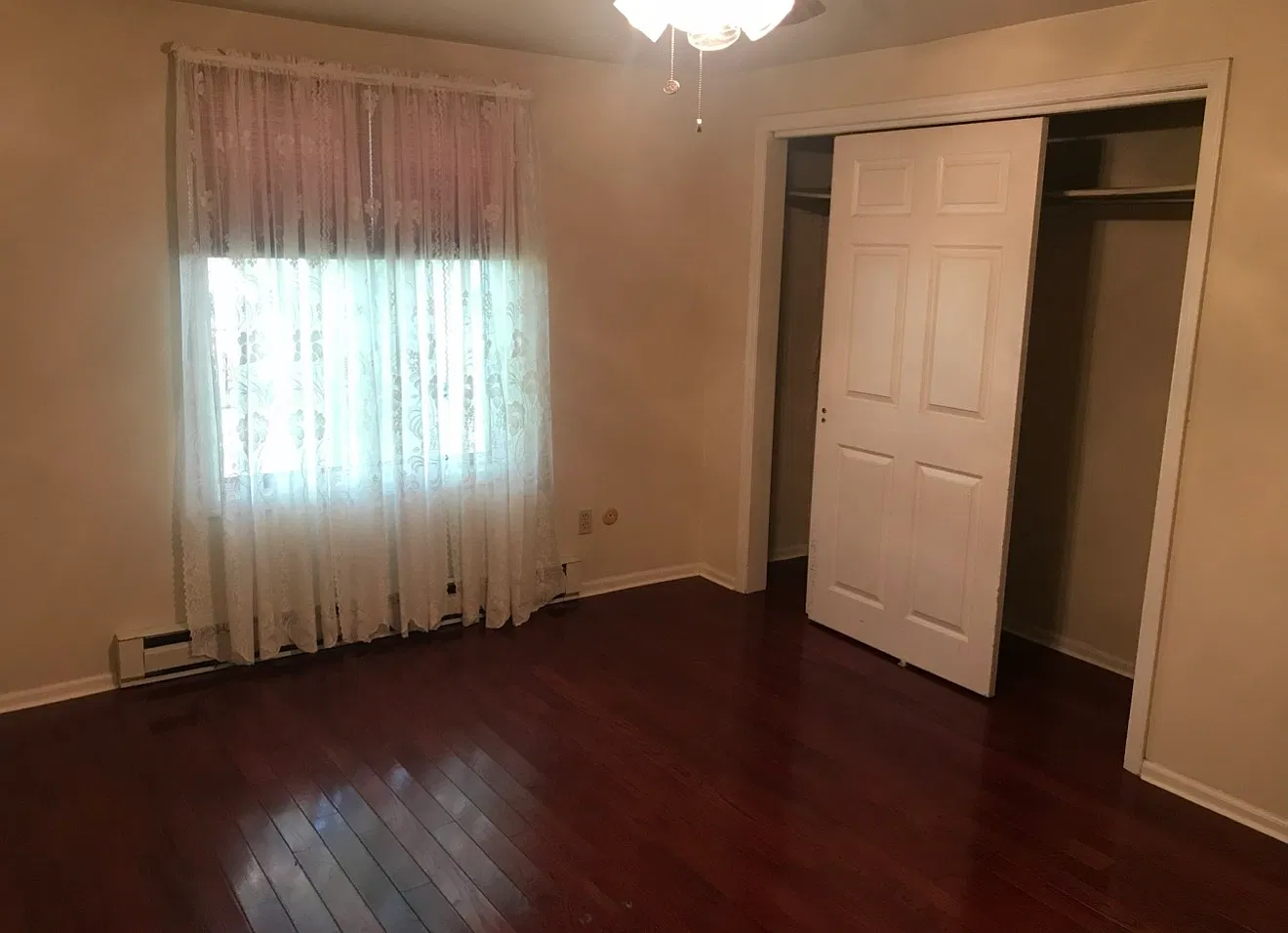1 bed, 650 sqft, $1,095 — Photo 4