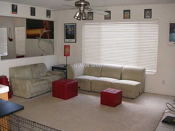 5th image of 9063 Edgeworth Pl