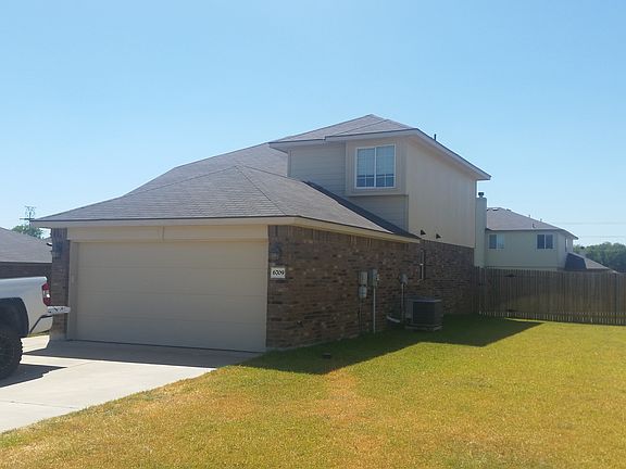 2nd image of 6709 Crystal Ct