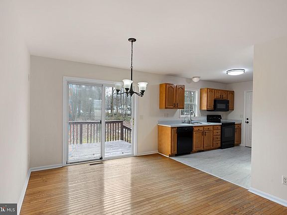 5th image of 14320 Shiloh Way