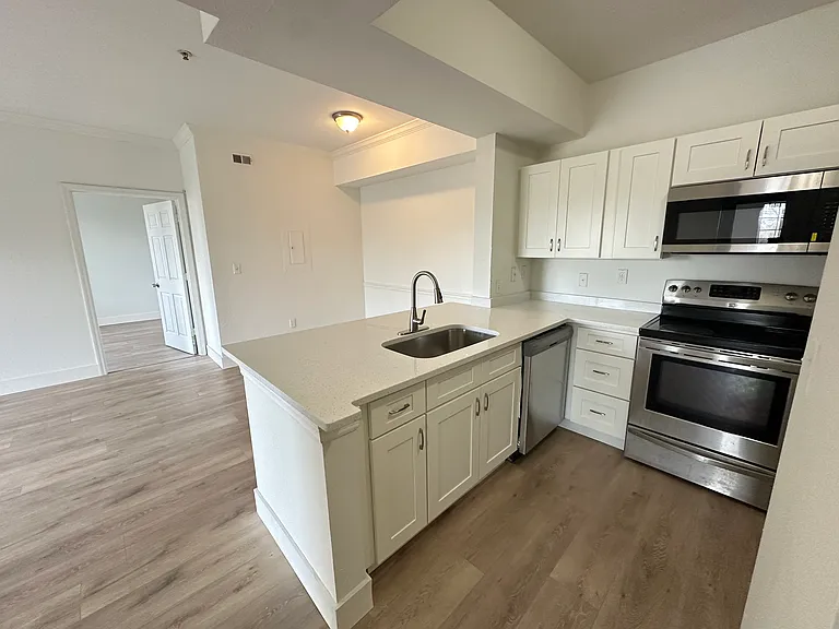 3712 Castle Pines Ln #4125 — Photo 4