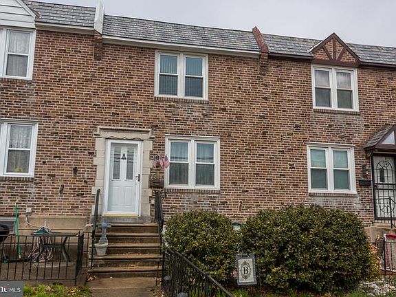 2nd image of 2411 Bond Ave