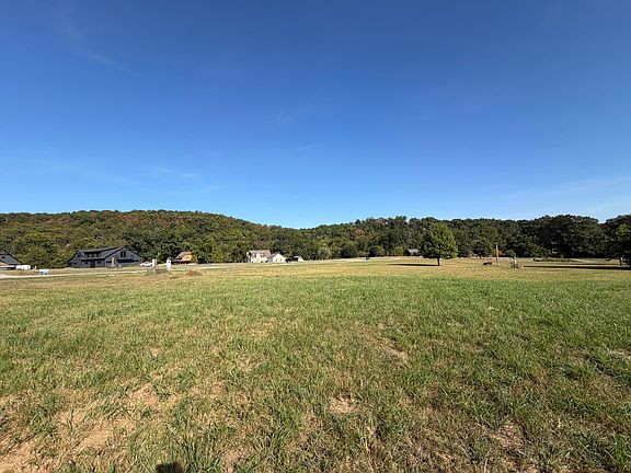 5th image of Lot 27 Spring Valley Drive
