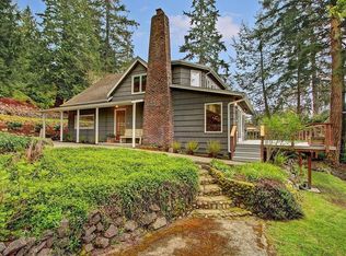 14629 200th Ave SE, Renton, WA 98059