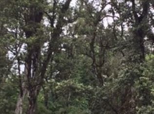 Emerald Dr LOT 73, Pahoa, HI 96778