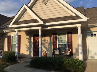 301 Orchard Way, North Augusta, SC 29860