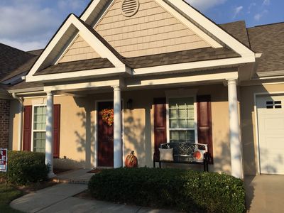 301 Orchard Way, North Augusta, SC, 29860