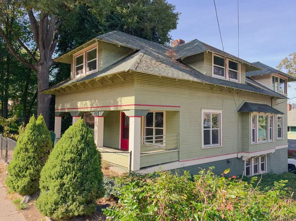 904 State St, Hood River, OR 97031