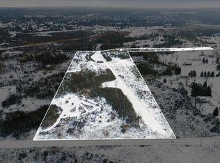 Vacant Oakhill Rd, Ortonville, MI 48462