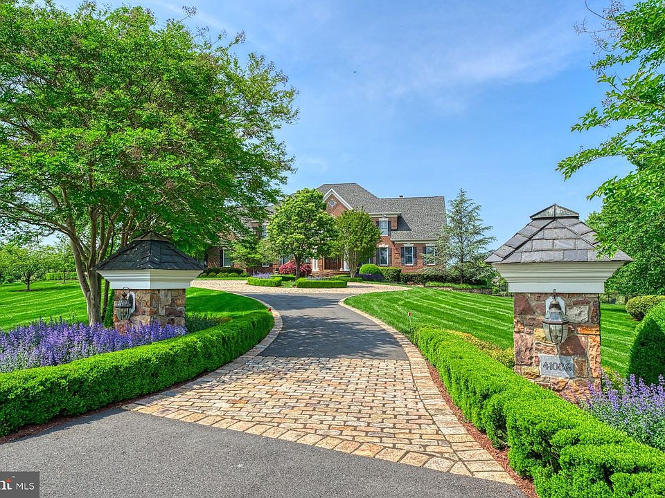 41086 Grenata Preserve Pl, Leesburg, VA 20175 | Zillow