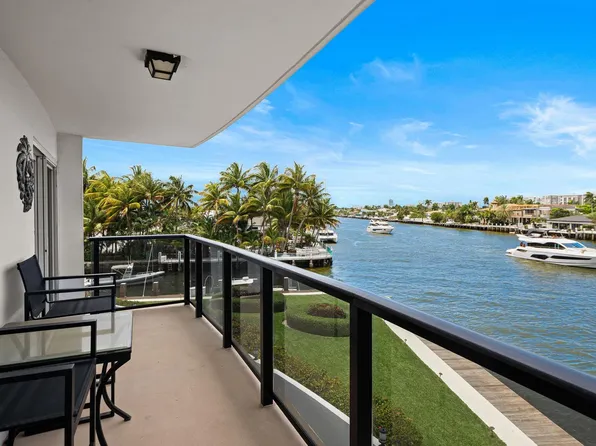 5100 Dupont Boulevard #C3, Fort Lauderdale, FL 33308