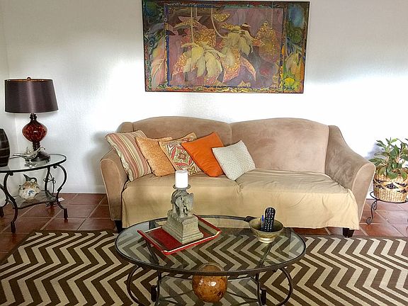 5th image of 4075 Village Dr Unit A
