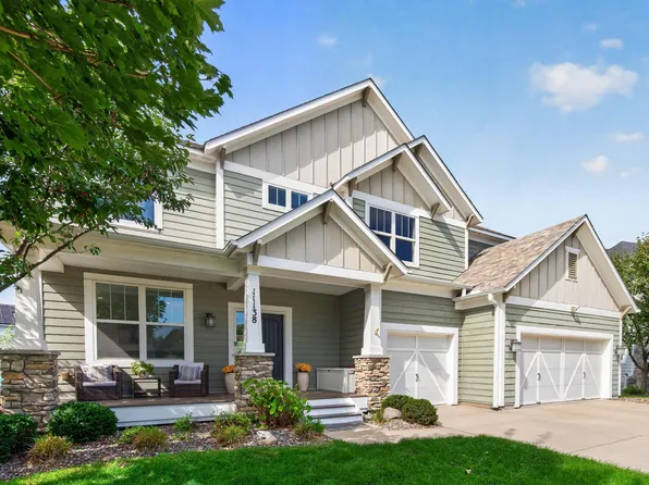 11138 Stillwater Ln, Woodbury, MN 55129