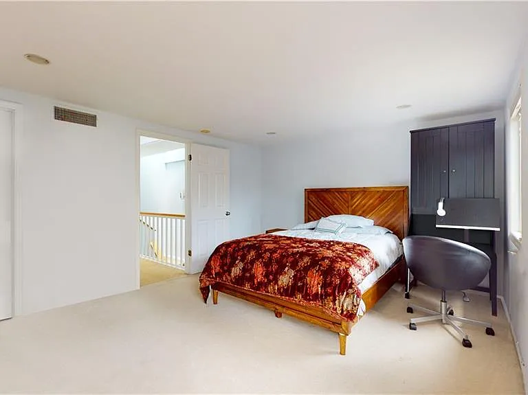 130 Forest St #130 — Photo 13