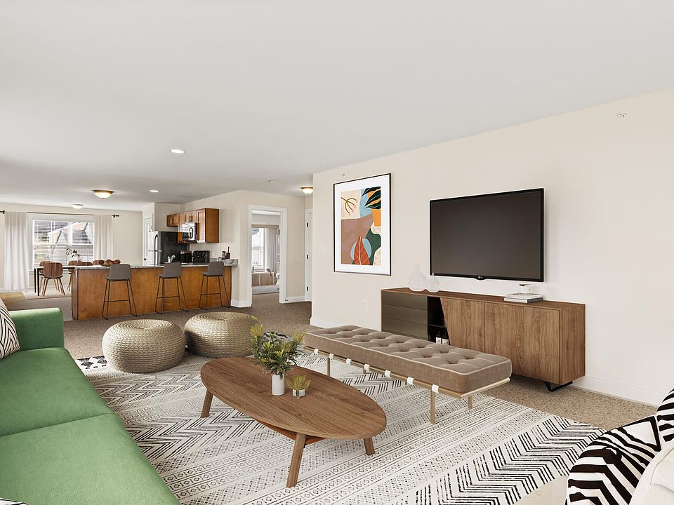 Shelter Cove Apartment Rentals Cohoes, NY Zillow