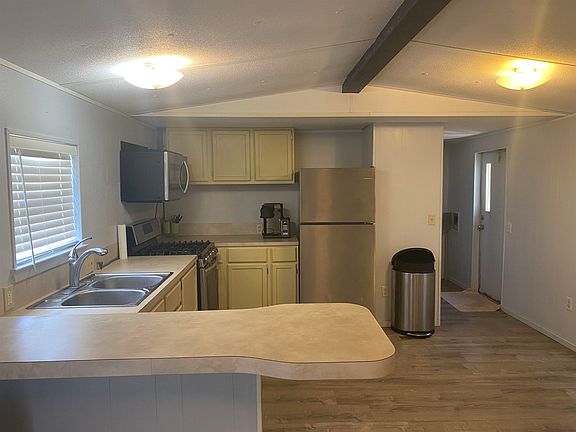2nd image of 5618 W Hwy 29