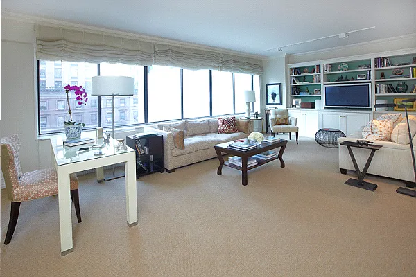 Sold by Brown Harris Stevens | media 1