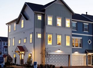 178 Brasstown Loop, Stephenson, VA 22656