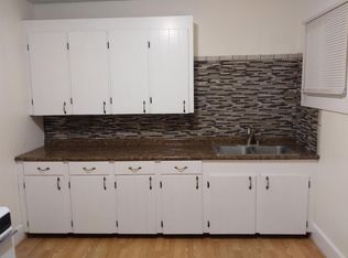 609 North Ave NE APT 9, Massillon, OH