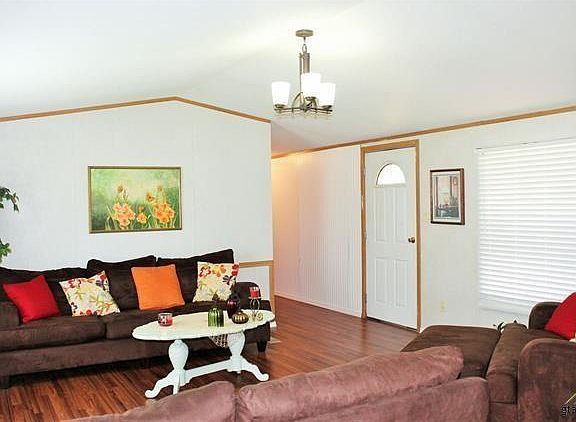 5th image of 2243 County Road 1455