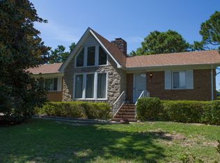 4902 Tanbark Dr, Wilmington, NC 28412