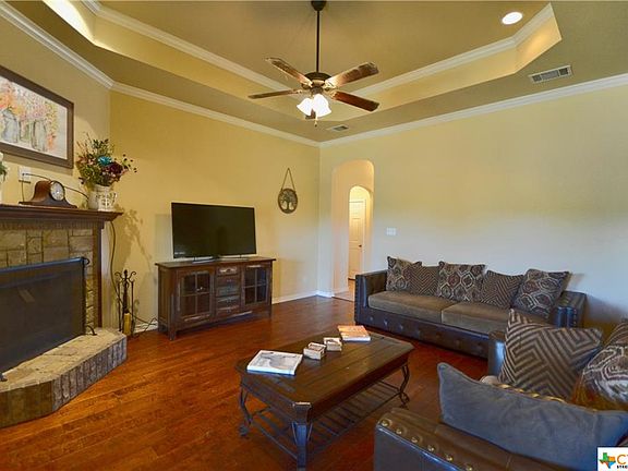 5th image of 1807 Lindsey Dr