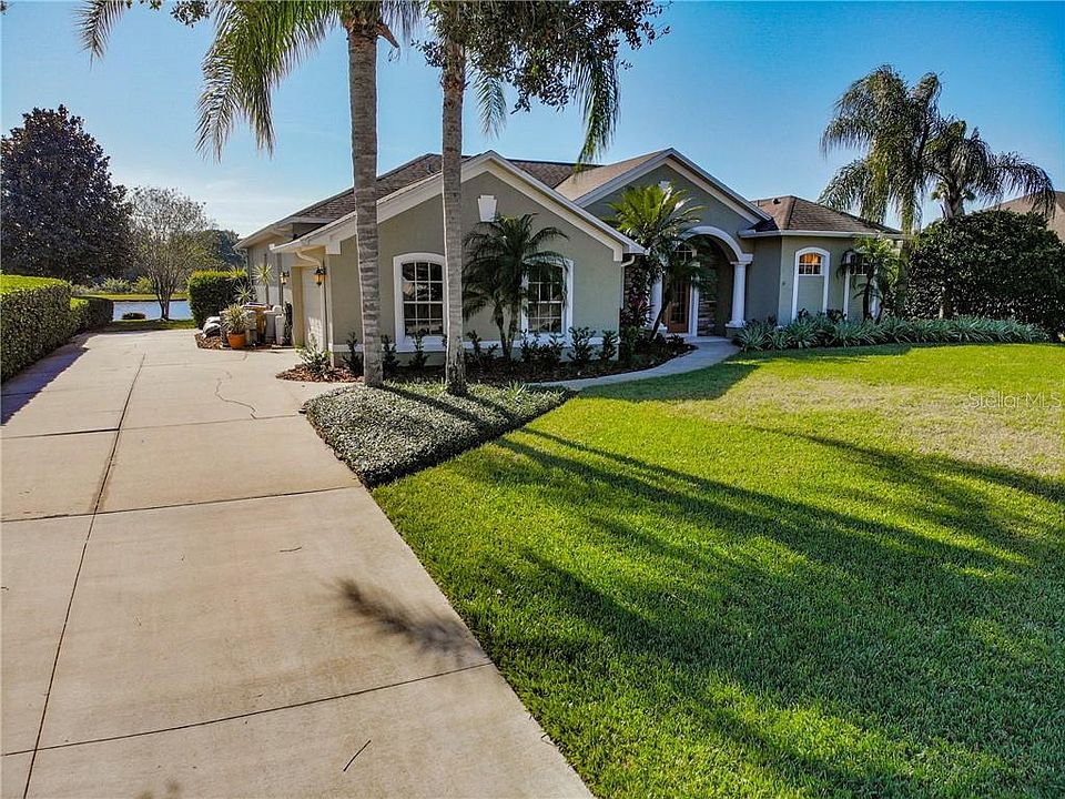 1st image of 5240 Hammock Pointe Ct