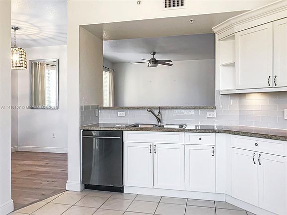 3rd image of 11018 Legacy Dr APT 204