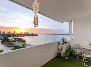 3 Island Ave APT 7E, Miami Beach, FL 33139