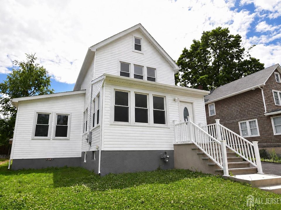1st image of 12 Ford Ave