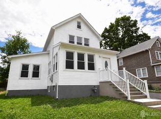 12 Ford Ave, Somerset, NJ 08873