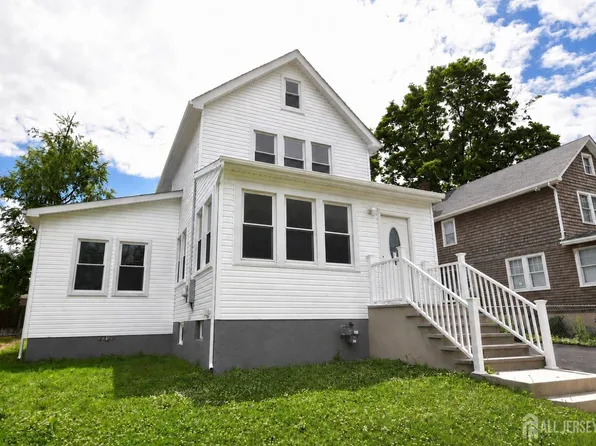 12 Ford Ave, Somerset, NJ 08873