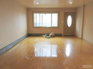 742 Forbell St #2, Brooklyn, NY 11208